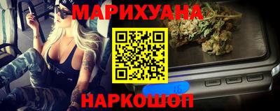 apvp Кандалакша