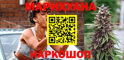 apvp Кандалакша